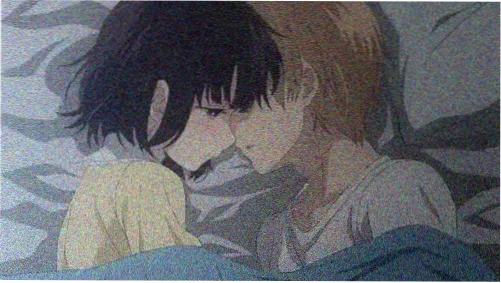 妖神记漫画下拉式免费在线阅读主视觉